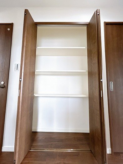 中古マンション 一宮市枠杁町３丁目24 名鉄名古屋本線名鉄一宮駅 1,650万円