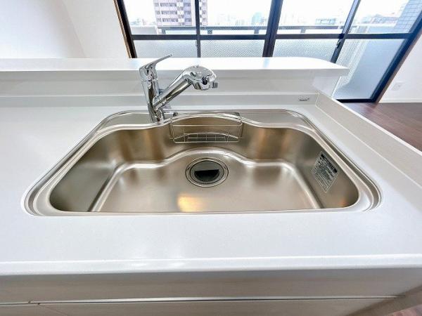 中古マンション 一宮市枠杁町３丁目24 名鉄名古屋本線名鉄一宮駅 1,650万円