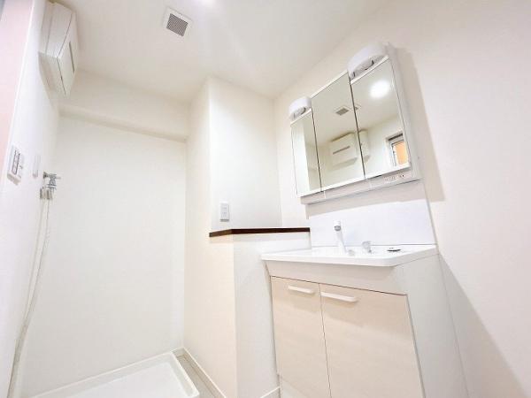 中古マンション 一宮市枠杁町３丁目24 名鉄名古屋本線名鉄一宮駅 1,650万円