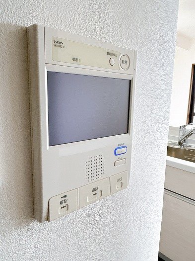 中古マンション 一宮市枠杁町３丁目24 名鉄名古屋本線名鉄一宮駅 1,650万円