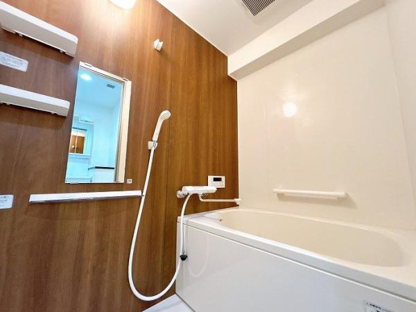 中古マンション 一宮市枠杁町３丁目24 名鉄名古屋本線名鉄一宮駅 1,650万円
