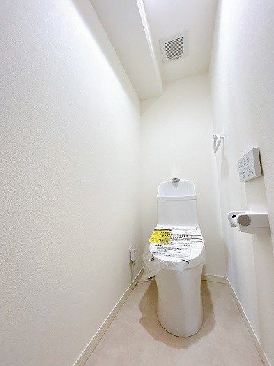 中古マンション 一宮市枠杁町３丁目24 名鉄名古屋本線名鉄一宮駅 1,650万円
