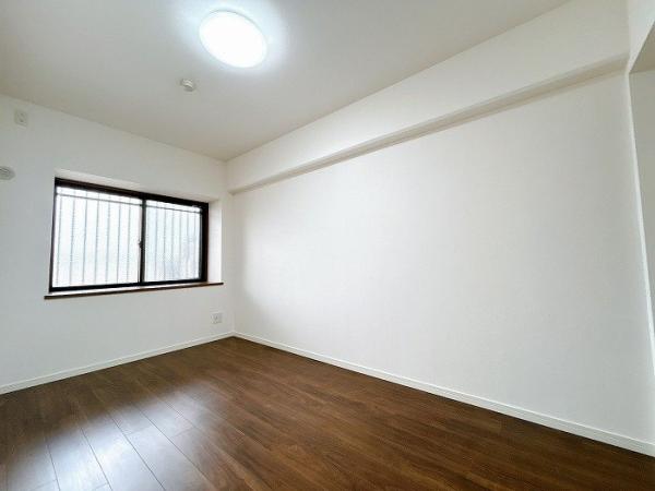 中古マンション 一宮市枠杁町３丁目24 名鉄名古屋本線名鉄一宮駅 1,650万円