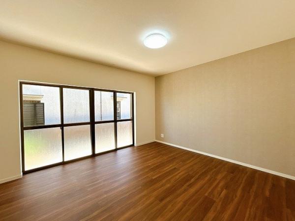 中古一戸建て 稲沢市田代１丁目7-26 名鉄津島線青塚駅 1,699万円