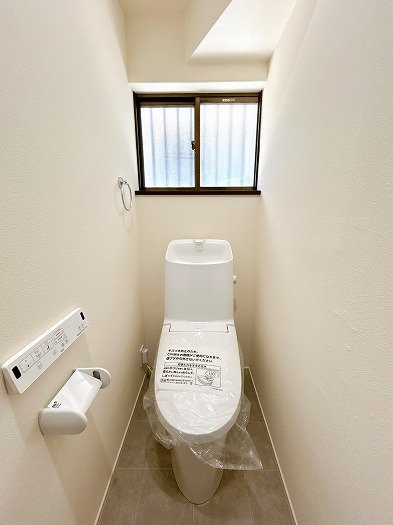 中古一戸建て 稲沢市田代１丁目7-26 名鉄津島線青塚駅 1,699万円