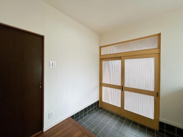 中古一戸建て 稲沢市田代１丁目7-26 名鉄津島線青塚駅 1,699万円