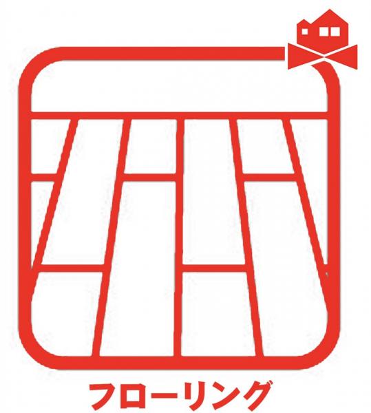 中古一戸建て 稲沢市田代１丁目7-26 名鉄津島線青塚駅 1,699万円