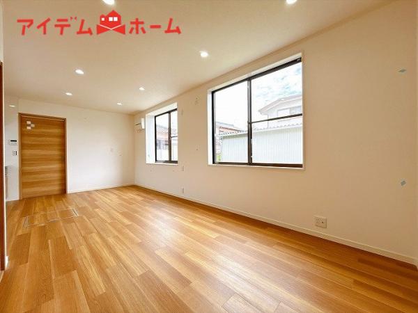 中古一戸建て 浜松市中央区坪井町 JR東海道本線（熱海〜米原）舞阪駅 1,399万円