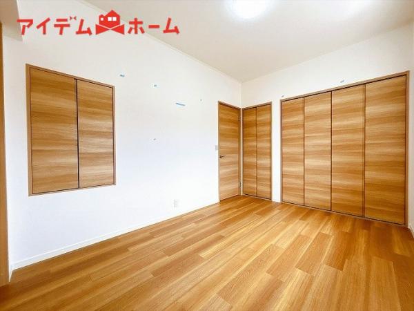 中古一戸建て 浜松市中央区坪井町 JR東海道本線（熱海〜米原）舞阪駅 1,399万円