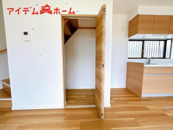 中古一戸建て 浜松市中央区坪井町 JR東海道本線（熱海〜米原）舞阪駅 1,399万円