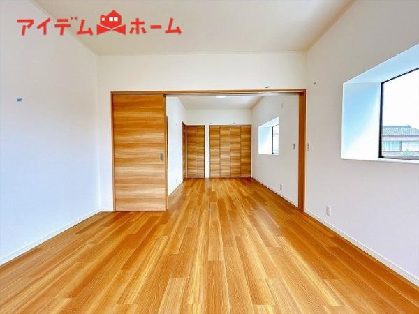 中古一戸建て 浜松市中央区坪井町 JR東海道本線（熱海〜米原）舞阪駅 1,399万円