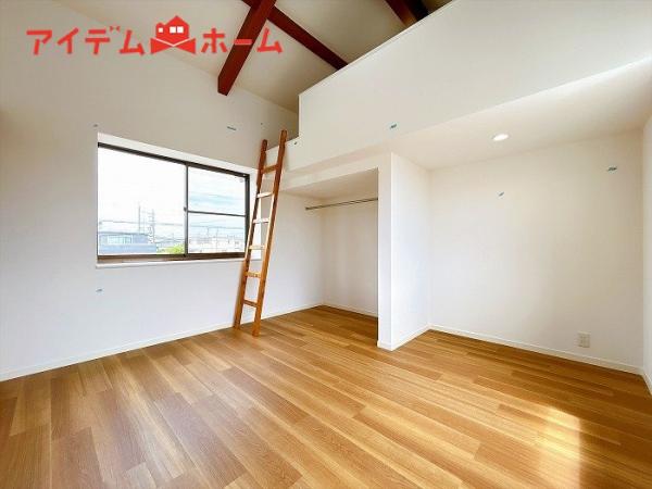中古一戸建て 浜松市中央区坪井町 JR東海道本線（熱海〜米原）舞阪駅 1,399万円