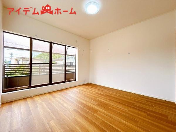 中古一戸建て 浜松市中央区坪井町 JR東海道本線（熱海〜米原）舞阪駅 1,399万円