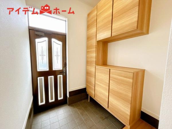 中古一戸建て 浜松市中央区坪井町 JR東海道本線（熱海〜米原）舞阪駅 1,399万円