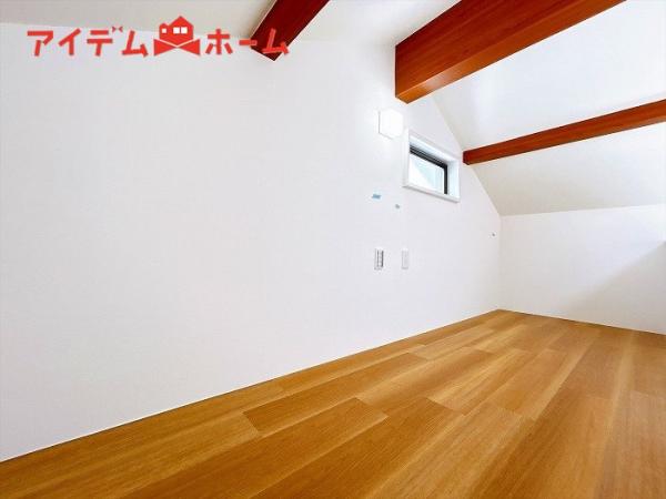 中古一戸建て 浜松市中央区坪井町 JR東海道本線（熱海〜米原）舞阪駅 1,399万円