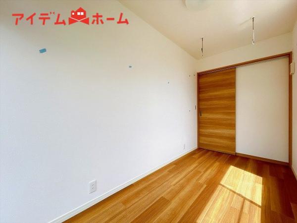 中古一戸建て 浜松市中央区坪井町 JR東海道本線（熱海〜米原）舞阪駅 1,399万円