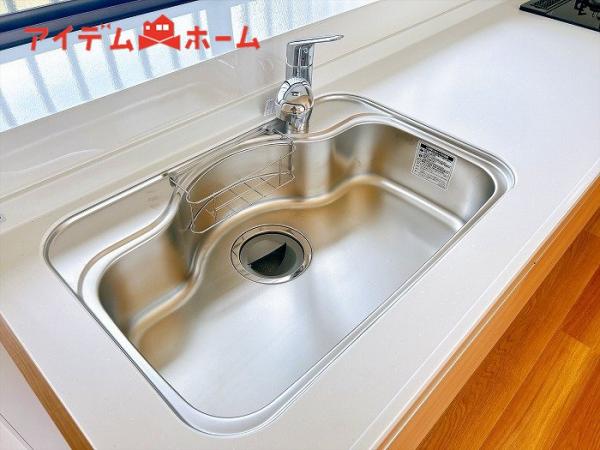 中古一戸建て 浜松市中央区坪井町 JR東海道本線（熱海〜米原）舞阪駅 1,399万円