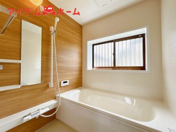 中古一戸建て 浜松市中央区坪井町 JR東海道本線（熱海〜米原）舞阪駅 1,399万円