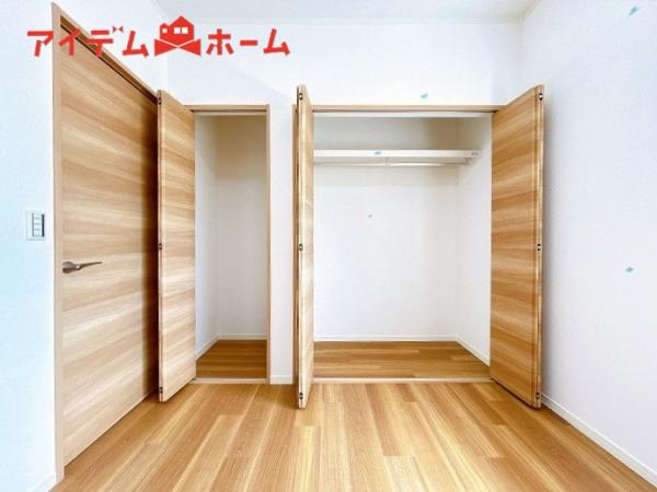 中古一戸建て 浜松市中央区坪井町 JR東海道本線（熱海〜米原）舞阪駅 1,399万円
