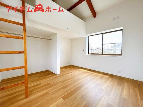 中古一戸建て 浜松市中央区坪井町 JR東海道本線（熱海〜米原）舞阪駅 1,399万円