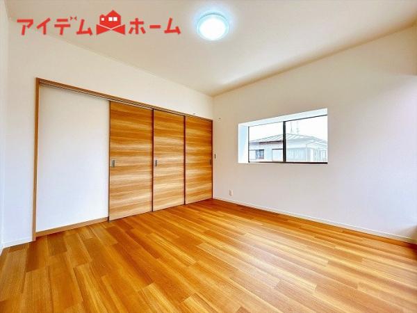 中古一戸建て 浜松市中央区坪井町 JR東海道本線（熱海〜米原）舞阪駅 1,399万円