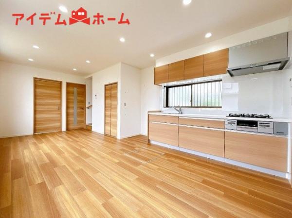 中古一戸建て 浜松市中央区坪井町 JR東海道本線（熱海〜米原）舞阪駅 1,399万円