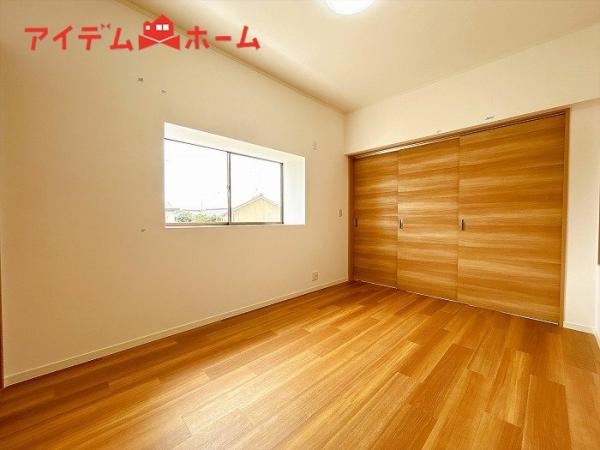 中古一戸建て 浜松市中央区坪井町 JR東海道本線（熱海〜米原）舞阪駅 1,399万円