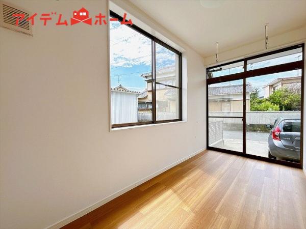 中古一戸建て 浜松市中央区坪井町 JR東海道本線（熱海〜米原）舞阪駅 1,399万円