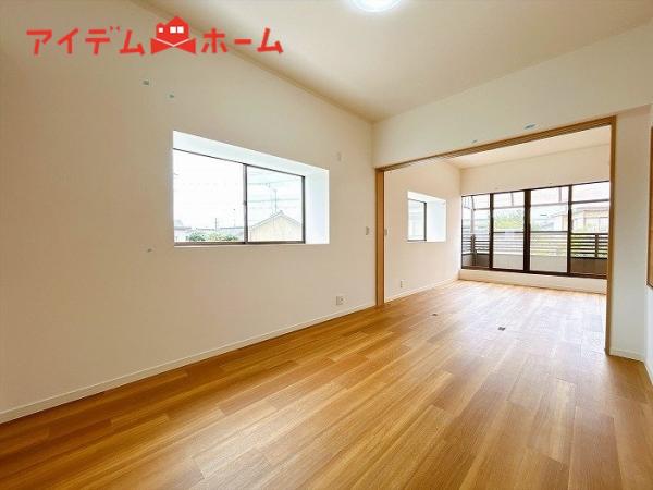 中古一戸建て 浜松市中央区坪井町 JR東海道本線（熱海〜米原）舞阪駅 1,399万円