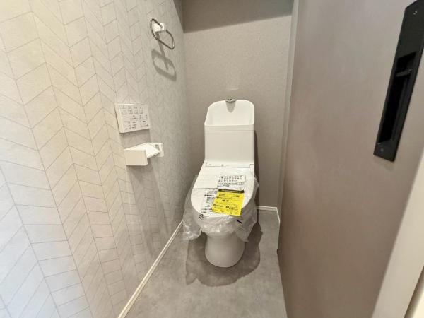 新築一戸建て 名古屋市瑞穂区雁道町３丁目20番3 名古屋市桜通線瑞穂区役所駅 4,180万円