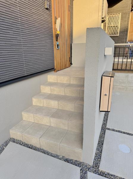 新築一戸建て 名古屋市瑞穂区雁道町３丁目20番3 名古屋市桜通線瑞穂区役所駅 4,180万円
