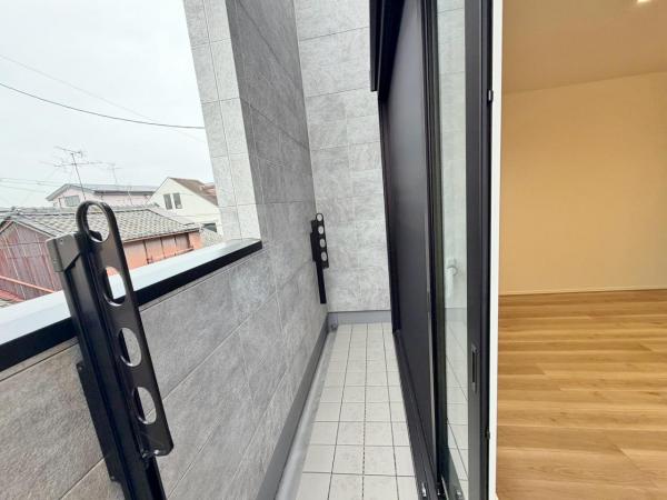 新築一戸建て 名古屋市瑞穂区雁道町３丁目20番3 名古屋市桜通線瑞穂区役所駅 4,180万円