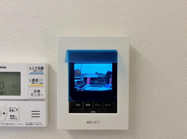 新築一戸建て 名古屋市瑞穂区雁道町３丁目20番3 名古屋市桜通線瑞穂区役所駅 4,180万円