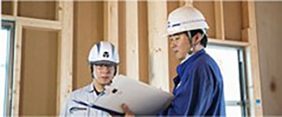 新築一戸建て 豊明市二村台７丁目12-3 名鉄名古屋本線前後駅 4,080万円