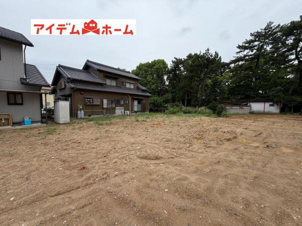 新築一戸建て 知立市弘法町弘法山 名鉄名古屋本線知立駅 4,577万円