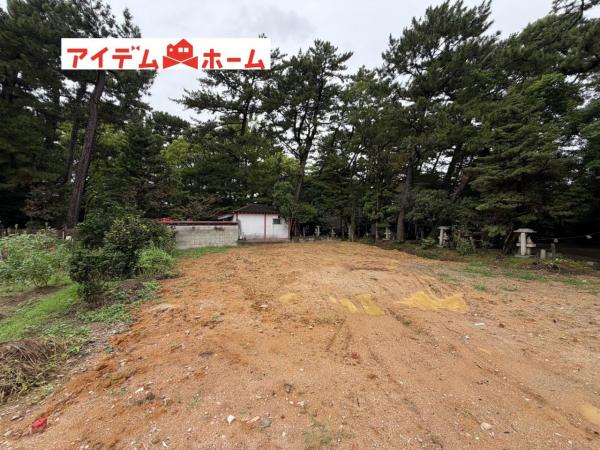 新築一戸建て 知立市弘法町弘法山 名鉄名古屋本線知立駅 4,977万円