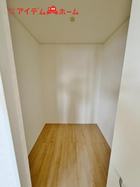 新築一戸建て 西尾市吉良町吉田下屋敷 名鉄西尾線吉良吉田駅 2,090万円