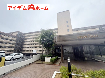 中古マンション 浜松市中央区東伊場1丁目 JR東海道本線(熱海〜米原)浜松駅 2,090万円
