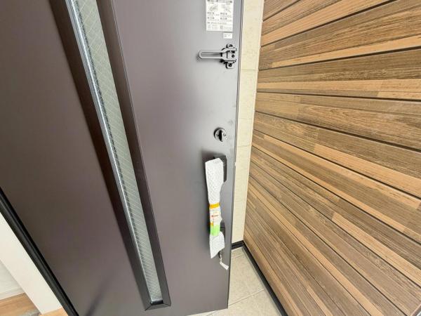 新築一戸建て 名古屋市瑞穂区直来町４丁目34番 名古屋市桜通線瑞穂区役所駅 5,999万円