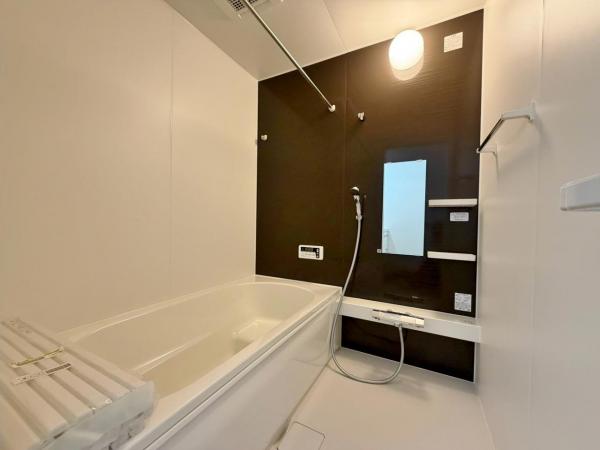 新築一戸建て 名古屋市瑞穂区下坂町２丁目19-1 名鉄名古屋本線堀田駅 6,199万円