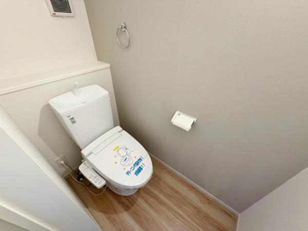 新築一戸建て 名古屋市瑞穂区下坂町２丁目19-1 名鉄名古屋本線堀田駅 6,199万円