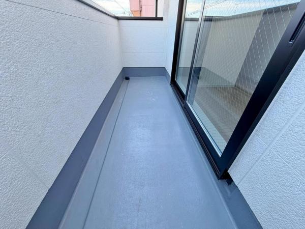 新築一戸建て 名古屋市瑞穂区下坂町２丁目19-1 名鉄名古屋本線堀田駅 6,199万円