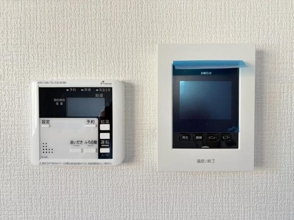 新築一戸建て 名古屋市瑞穂区下坂町２丁目19-1 名鉄名古屋本線堀田駅 6,199万円