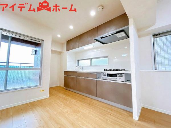 中古マンション 春日井市上条町１丁目9-2 JR中央本線春日井駅 1,650万円