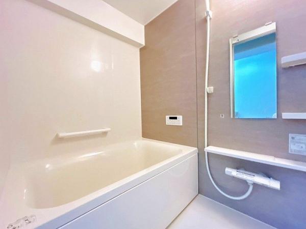 中古マンション 春日井市上条町１丁目9-2 JR中央本線春日井駅 1,650万円