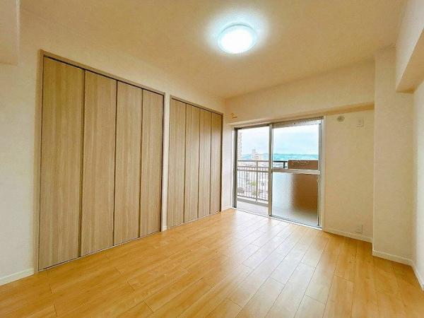 中古マンション 春日井市上条町１丁目9-2 JR中央本線春日井駅 1,650万円