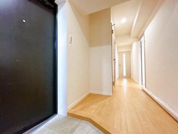 中古マンション 春日井市上条町１丁目9-2 JR中央本線春日井駅 1,650万円
