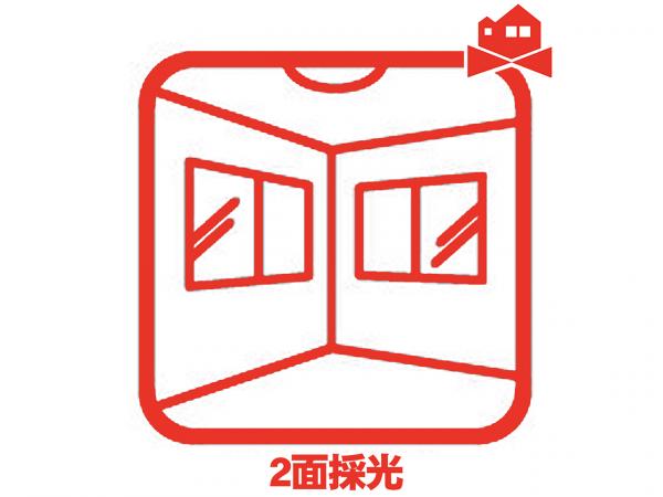 新築一戸建て 名古屋市瑞穂区玉水町１丁目2番3 名古屋市名城線瑞穂運動場東駅 6,990万円