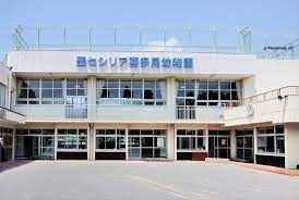 土地 世田谷区喜多見９丁目 広々としたお土地に理想のお家を創造 世田谷区喜多見９丁目 小田急線喜多見駅 株式会社アルファ