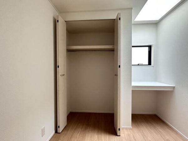 新築戸建 板橋区小茂根4丁目 有楽町線小竹向原駅 7,480万円
